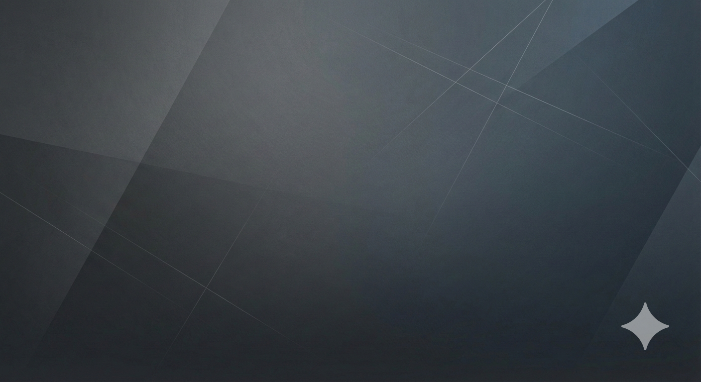 Handshake background